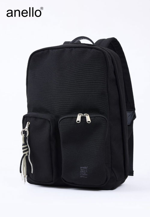 louis vuitton backpack damier graphite Leather Lv Graphite Backpack Mochila Louis Vuitton Damier Graphite