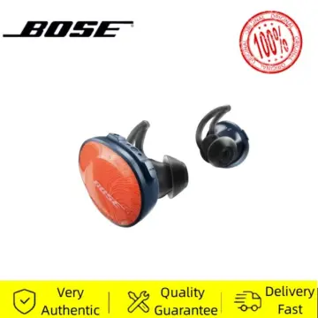 Bose solo 5 bluetooth headphones sale