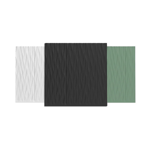 Mềm dày Đầm cà phê Mat nonslip Silicone tamping trạm cà phê tấm cao su búa Pad góc Pad lâu dài