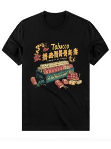 Mạt chược mới t Áo Thun 3D Áo sơ mi ngắn tay nhanh khô in kỹ thuật số dành cho nam phong cách thường ngày vui nhộn giải trí chơi bài hàng ngày.