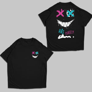SSC KAOS DISTRO JEPANG | BAJU KAOS PRIA WANITA | HAS BREEZY | DISTRO KAOS PRIA WANITA | KAOS KEKINIAN | ATASAN JEPANG | DTF | KAOS JUMBO | M L XL XXL XXXL XXXXL XXXXXL |