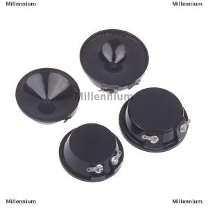 [COD] Millennium 2Pcs 3840 4140 5140 Ultrasonic Speaker 20 25 36KHz Waterproof Audio Ultrasonic Speaker For Mouse Repellent Bird Repellent Buzzer