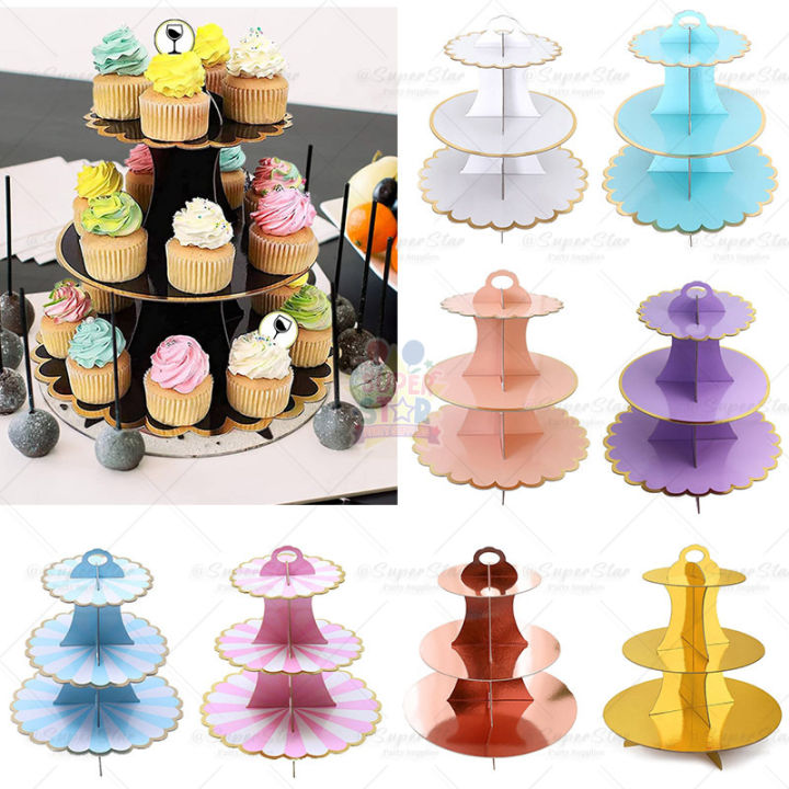 Cupcake Stand Cupcake Tray Tesco Alhudapk Com Muffin Tray Tesco