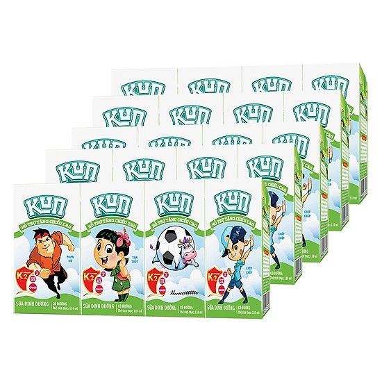 s%E1%BB%AFa%20kun%20s%C3%B4c%C3%B4la%20l%C3%BAa%20m%E1%BA%A1ch%2048%20h%E1%BB%99p%20110ml%20Date%20m%E1%BB%9Bi%20nh%E1%BA%A5t%20-%20Image%208