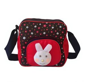 Tas Bayi kecil/ Tas Popok Bayi murah BY-272