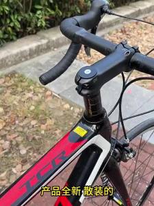 Giant 28.6 OD1 Bike Stem 90mm - ATX XTC TCR Mountain & Road Bike Handlebar Stem 6N·m Torque Aluminum Alloy City Bicycle Stem