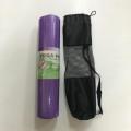Matras Yoga Mattress gym fitnes. 