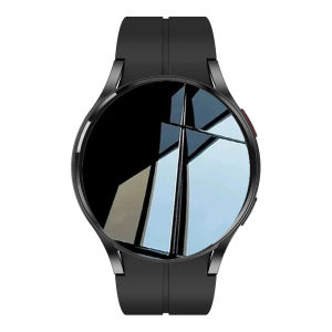 Xiaomi 2024 New Smart Watch GT1 Men And Women 1.32" Inch Screen Bluetooth Calling Heart Rate Health Monitoring For Wacthes 6 Pro Updates Pk Huawei GT4 Xiaomi Smart Watch