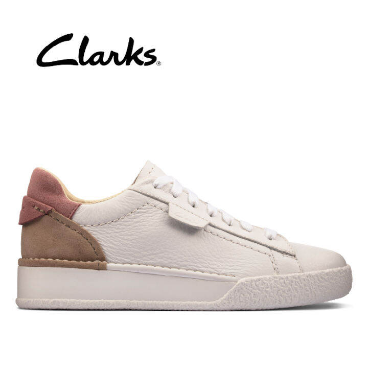 Clarks sports hot sale