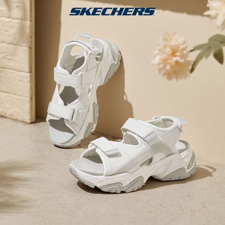 Skechers sandals clearance malaysia