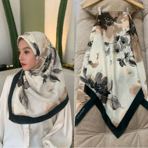 Hijab voal premium kode( 182 )ᴷᵒˡᵉᵏˢⁱ ᴮᵉˢᵗˢᵉˡˡᵉʳ ᵗᵒᵏᵒ ʰⁱᵗᵒ ᴴⁱʲᵃᵇ