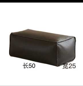 bench Sofa foot stool Bedroom Makeup chair Tatami Shoes stools Ottoman storage Vanity chair space saving furniture