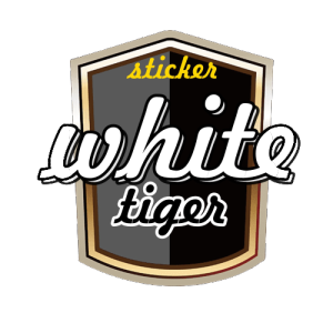 SKOTLET STIKER MOTOR HITAM GLOSY SKOTLET METALIK STIKER HITAM METALIK SCOTLITE HARGA MURAH BISA COD