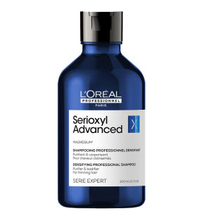 Dầu Gội Chống Rụng Tóc Loreal Serioxyl Advance Densifying Shampoo