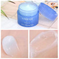 ลาเนจ สลีปปิ้ง มาสก์ ขนาด 15ml Laneige Water Sleeping Mask EX. 