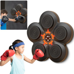 High-Quality Hand Grip Strengthener for Kids and Adults Durable Steel Construction Upper Body Fitness Equipment for Strength Training