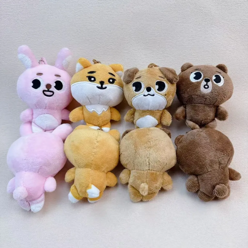 アイドル DENIMALZ KE key ring DAY6 YoungK 2019 DENIMALZ KE key ring DAY6 YoungK 2019