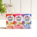 Cimory Yogurt Drink 125ml Maret 2025 StarwberryMixed FruitBluberry. 