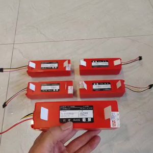 PIN ROBOT HÚT BỤI XIAOMI MIJIA GEN1 ROBOROCK S5 S6 S7 SERIES