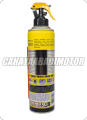 CARBURATOR CLEANER MEGACOOLS 500ML Pembersih Karburator dan Injeksi Motor & Mobil 500 ml / Carburator & Injector Cleaner. 