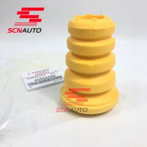 Cao Su Tăm Bông Giảm Xóc Mitsubishi Outlander Xpander 2017 - Nay 4055A048