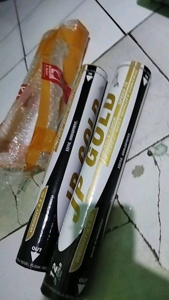 Buyer review video 2