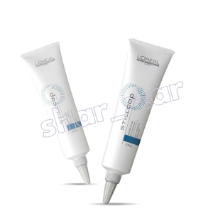 LOreal Professionnel Serie Expert Still Cap Scalp Protecting Pre-Treatment 150ml