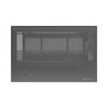 CASE - Vỏ máy tính ANTEC C8 (E-ATX/Màu đen) - Hàng Chính Hãng. 