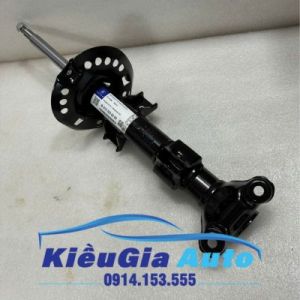Giảm xóc (Phuộc nhún) trước Mercedes E220 W212 2009-2016 A2123235300