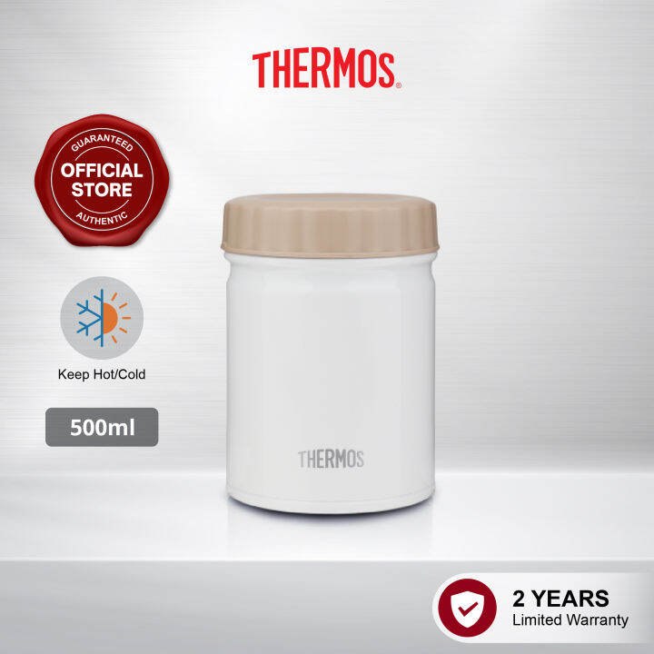 Easy open hot sale thermos