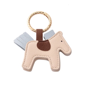 Mũ da ốc vít kẹp túi hat Snap từ hat Grips Mũ thời trang ốc vít mũ đảm bảo clip cho hoạt động ngoài trời