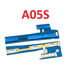 Dây Nút Nguồn Samsung A05 Dây Âm Lượng Linh Kiện Thay Thế