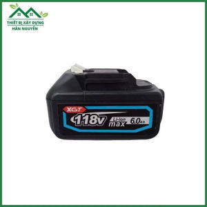 Máy Hút Thổi Bụi Cầm Tay Dùng Pin MAKITA Páy Thổi Bụi Hút Bụi Công Suất 680W