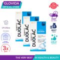 Duolac Derma Probiotics 30's | Exp: Dec-2025 | Glovida. 