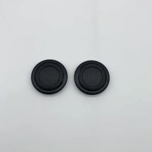 Upgraded Car Rear Door Tweeter Speaker Cover Audio Loud Horn Covers For BMW 1 2 3 4 Series M3 M4 F30 F31 F34 F36 F82 F20 F21 F22