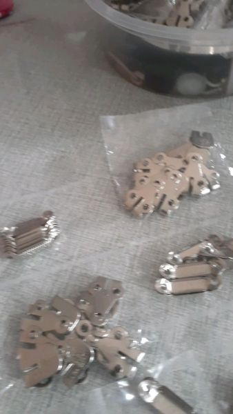 Buyer review video 3