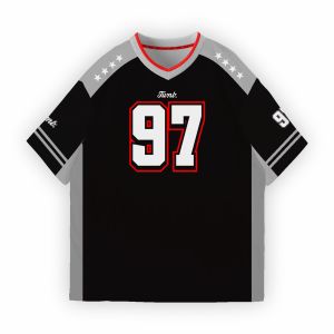 TWNB OVERSIZE JERSEY BIY97ZY - JERSEY OVERSIZE KOREA - JERSEY DRYFIT - JERSEY KAOS OVERSIZE - JERSEY NUMBER SERIES - JERSEY HYPE