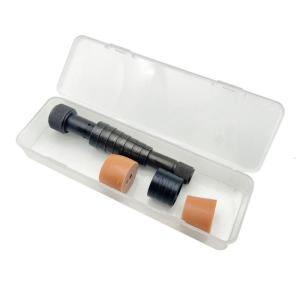 Handheld Rings Resizing Expander Tool For DIYer Maker Personals Rings Adjustments Effortless Size Customization