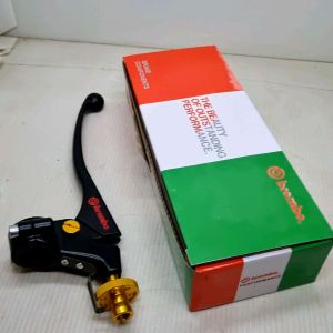 HANDLE KIRI KOPLING CLASIC UNIVERSAL