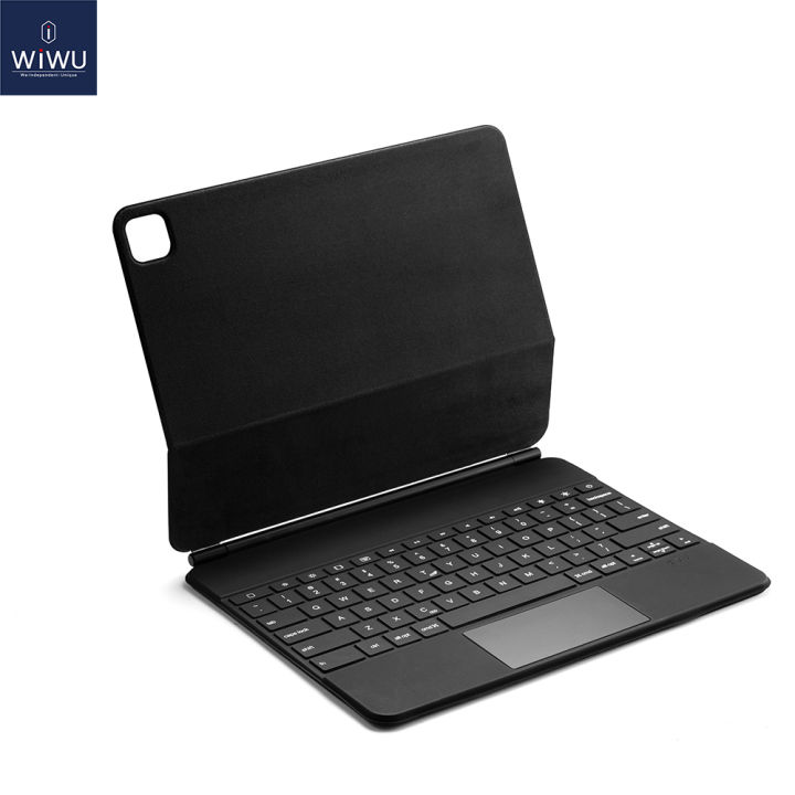 iPad Air (第4世代)smart keyboard folioセット Smart Keyboard Folio for iPad Pro 11-inch (4th generation