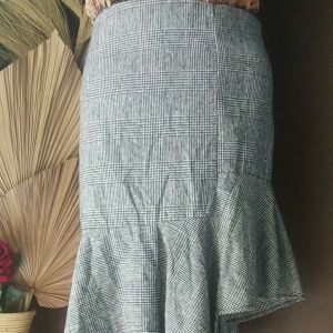 Rok/ Rok Cantik 2022 / Rok Impor / Rok Preloved CS-129