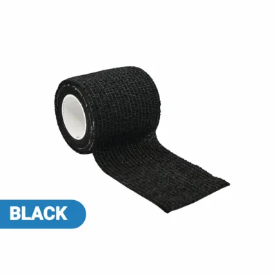 pembalut tangan sukan balutan tangan sport bandage tape bandage tangan sukan bandage tangan straping tape elastic hands wrap pita sukan