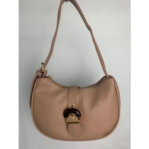 SELIE - Janwi Women Bag - Tas Selempang Wanita - Tas Wanita Kekinian - Tote Bag - Tas Cewek