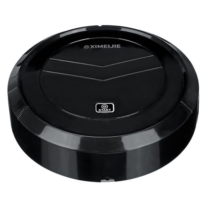 XIMEIJIE Robot Smart Vacuum Cleaner Sweeper Automatic Appliances with