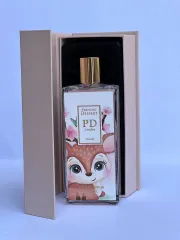 Perfume Dessert London Dreamy 50ml & 30 ml | Lazada PH