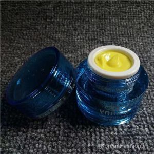 Kem Yanko Ngày & Đêm Dưỡng Trắng Da - Hết Nám Mờ Vết Thâm Yanko 15ml