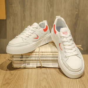 WEIZRU Mens shoes summer 2025 new breathable canvas shoes trendy versatile flat-soled old Beijing cloth shoes flat-soled non-slip board shoes