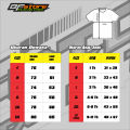 Jersey Sport Full Printing Desain Sesuai Request, Bisa Order Satuan Siap Kirim Ke Seluruh Indonesia. 