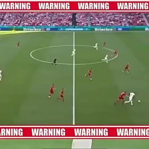 Celebrity Style 2026 Spanish national team player Yamal 19 Training jerseys team uniforms and childrens football sets