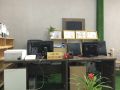 Mẫu đơn ly hôn thuận tình mới nhất 2024 tại Thành phố Thủ Đức + Hướng dẫn viết đơn+Hướng dẫn ly hôn nhanh. 